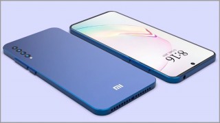 তাক লাগানো ফিচার নিয়ে আসছে রেডমি নোট নাইন